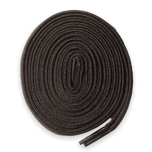 NIKE Dunk Laces 8MM Tubular Flat